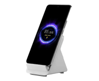 Xiaomi 80W Adaptive Wireless Charging Stand - 1353301 - zdjęcie 1
